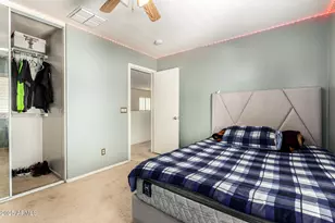 11598 W Vogel Ave, Youngtown, AZ 85363 - Photo 27