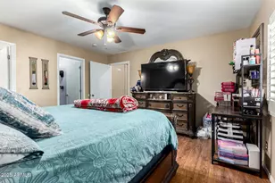 11598 W Vogel Ave, Youngtown, AZ 85363 - Photo 23