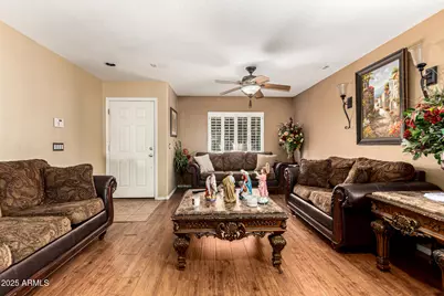 11598 W Vogel Avenue, Youngtown, AZ 85363 - Photo 7