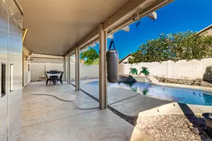 11598 W Vogel Ave, Youngtown, AZ 85363 - Photo 35