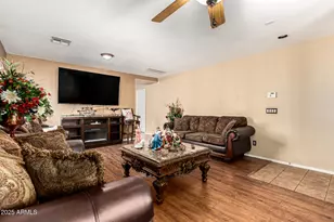 11598 W Vogel Ave, Youngtown, AZ 85363 - Photo 9