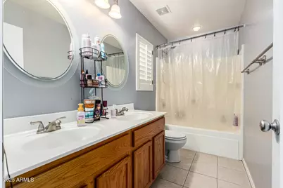 11598 W Vogel Avenue, Youngtown, AZ 85363 - Photo 25