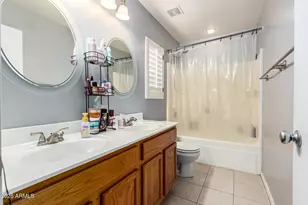 11598 W Vogel Ave, Youngtown, AZ 85363 - Photo 25