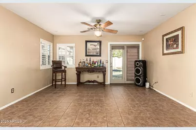 11598 W Vogel Avenue, Youngtown, AZ 85363 - Photo 17