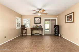 11598 W Vogel Ave, Youngtown, AZ 85363 - Photo 17