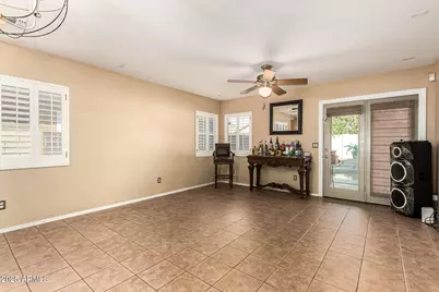 11598 W Vogel Avenue, Youngtown, AZ 85363 - Photo 15