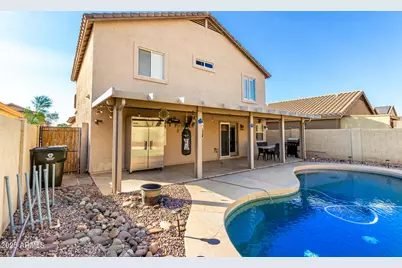 11598 W Vogel Avenue, Youngtown, AZ 85363 - Photo 33