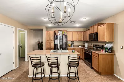 11598 W Vogel Avenue, Youngtown, AZ 85363 - Photo 13