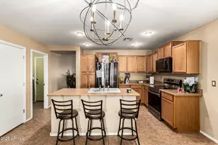 11598 W Vogel Ave, Youngtown, AZ 85363 - Photo 13