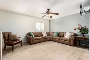 11598 W Vogel Ave, Youngtown, AZ 85363 - Photo 19