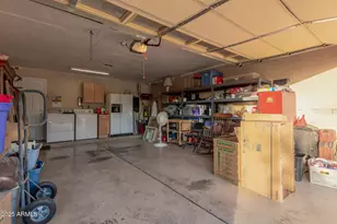 3208 W Juniper Ave, Phoenix, AZ 85053 - Photo 25