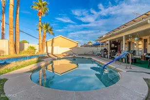 3208 W Juniper Ave, Phoenix, AZ 85053 - Photo 37