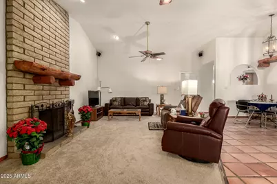 3208 W Juniper Avenue, Phoenix, AZ 85053 - Photo 9