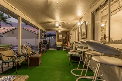 3208 W Juniper Avenue, Phoenix, AZ 85053 - Photo 27