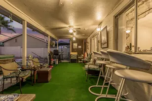 3208 W Juniper Ave, Phoenix, AZ 85053 - Photo 27