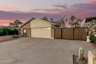 3208 W Juniper Ave, Phoenix, AZ 85053 - Photo 5