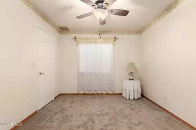 3208 W Juniper Avenue, Phoenix, AZ 85053 - Photo 21