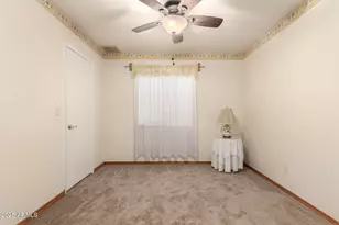 3208 W Juniper Ave, Phoenix, AZ 85053 - Photo 21