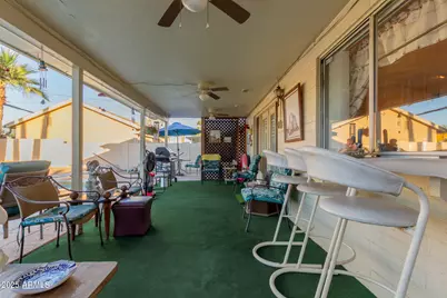 3208 W Juniper Avenue, Phoenix, AZ 85053 - Photo 33