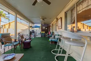 3208 W Juniper Ave, Phoenix, AZ 85053 - Photo 33