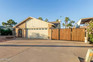 3208 W Juniper Ave, Phoenix, AZ 85053 - Photo 7