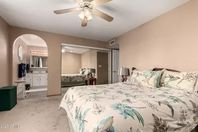 3208 W Juniper Avenue, Phoenix, AZ 85053 - Photo 17