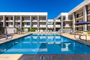 7494 E Earll Dr, Scottsdale, AZ 85251 - Photo 21