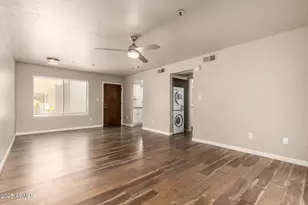 7494 E Earll Dr, Scottsdale, AZ 85251 - Photo 3