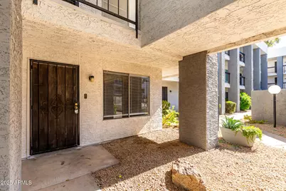 7494 E Earll Drive #107, Scottsdale, AZ 85251 - Photo 1