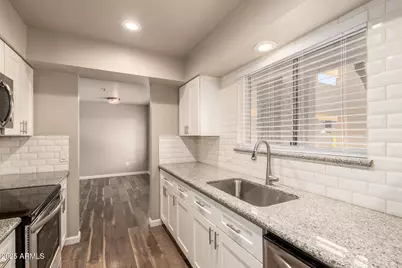 7494 E Earll Drive #107, Scottsdale, AZ 85251 - Photo 11