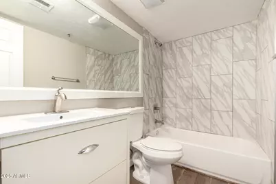 7494 E Earll Drive #107, Scottsdale, AZ 85251 - Photo 15