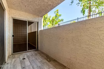 7494 E Earll Drive #107, Scottsdale, AZ 85251 - Photo 17