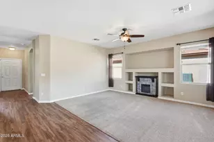 6621 S Granite Dr, Chandler, AZ 85249 - Photo 3