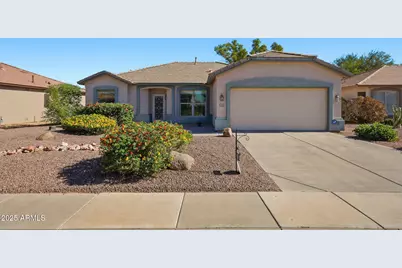 6621 S Granite Drive, Chandler, AZ 85249 - Photo 1