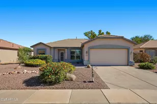 6621 S Granite Dr, Chandler, AZ 85249 - Photo 1