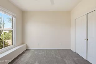 6621 S Granite Dr, Chandler, AZ 85249 - Photo 23