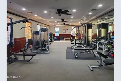 6621 S Granite Drive, Chandler, AZ 85249 - Photo 41