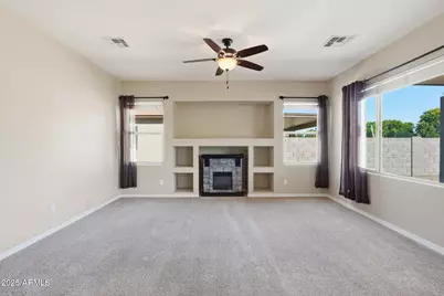 6621 S Granite Drive, Chandler, AZ 85249 - Photo 7