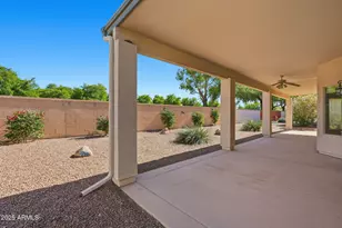 6621 S Granite Dr, Chandler, AZ 85249 - Photo 31