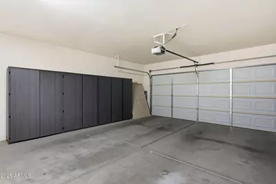 6621 S Granite Drive, Chandler, AZ 85249 - Photo 33