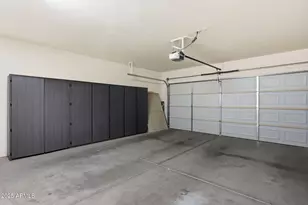 6621 S Granite Dr, Chandler, AZ 85249 - Photo 33