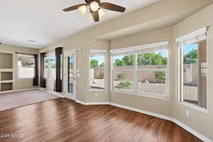 6621 S Granite Dr, Chandler, AZ 85249 - Photo 13