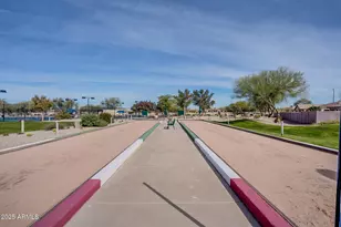 6621 S Granite Dr, Chandler, AZ 85249 - Photo 47