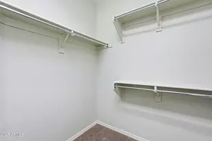 6621 S Granite Dr, Chandler, AZ 85249 - Photo 21