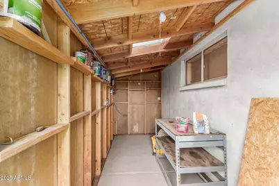 30 W Del Rio Circle, Tempe, AZ 85282 - Photo 29