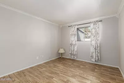 30 W Del Rio Circle, Tempe, AZ 85282 - Photo 21