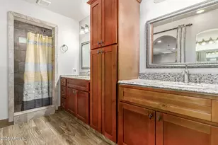 30 W Del Rio Circle, Tempe, AZ 85282 - Photo 17