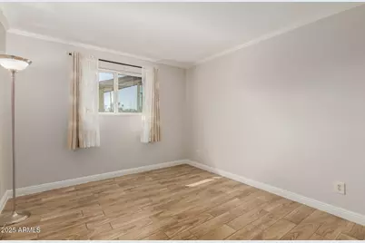 30 W Del Rio Circle, Tempe, AZ 85282 - Photo 23