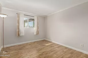 30 W Del Rio Circle, Tempe, AZ 85282 - Photo 23