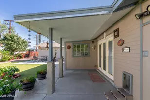 30 W Del Rio Circle, Tempe, AZ 85282 - Photo 33